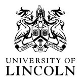 The%20University%20of%20Lincoln2[1]